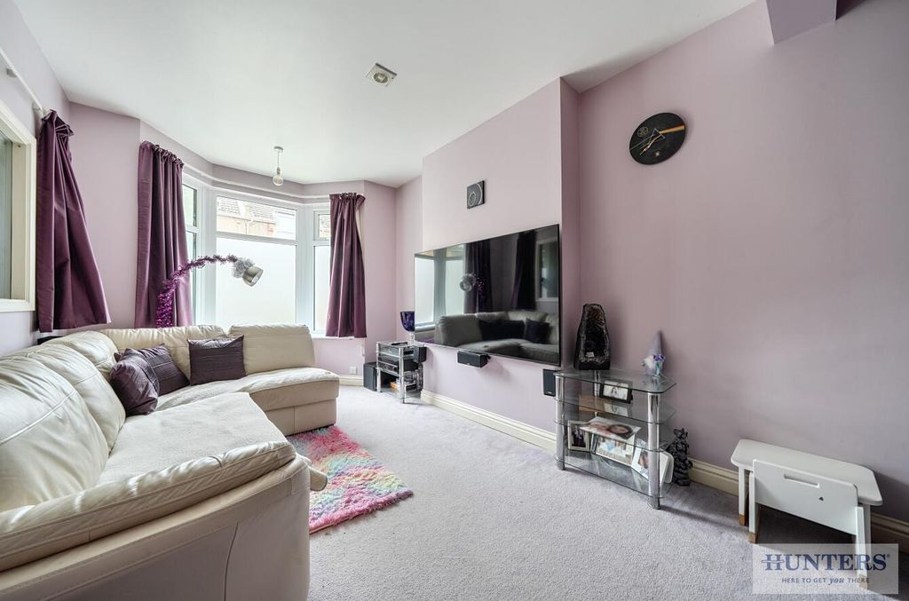 Additional image 6 of 3 bed terraced house for saleUpper Abbey Road, Belvedere DA17