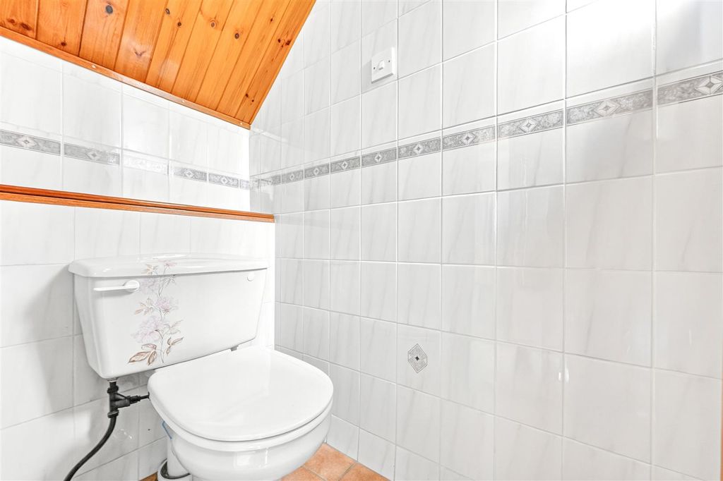 Additional image 10 of 3 bed terraced house for saleSouthwold Drive, Barking IG11