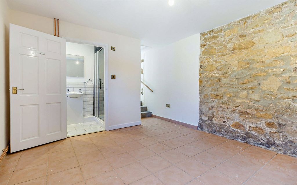 Additional image 11 of 4 bed detached house for salePaper Mill, 40 Caistor Lane, Tealby, Market Rasen LN8