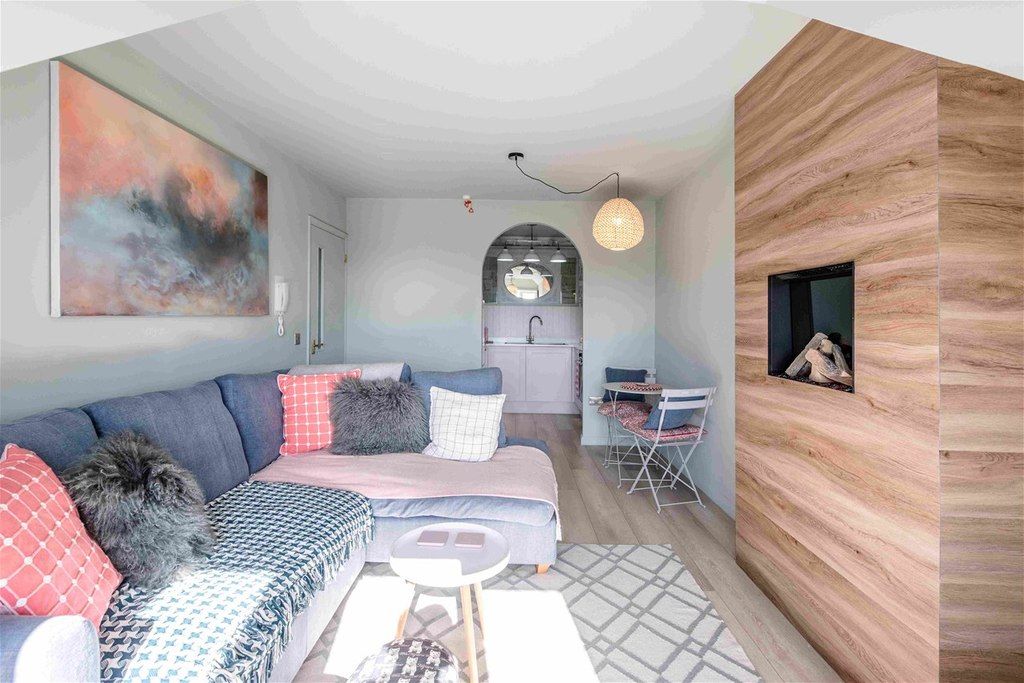 Additional image 10 of 1 bed flat for saleSuffolk Place, Woodbridge IP12
