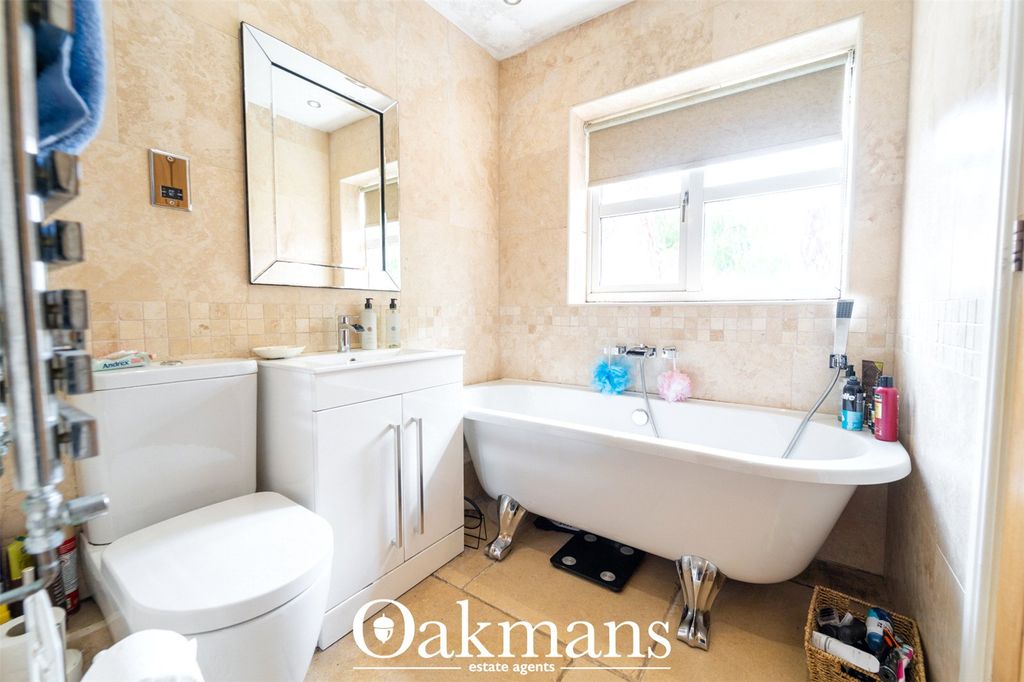 Additional image 14 of 6 bed detached house for saleBlossom Drive, Bromsgrove, Worcestershire B61