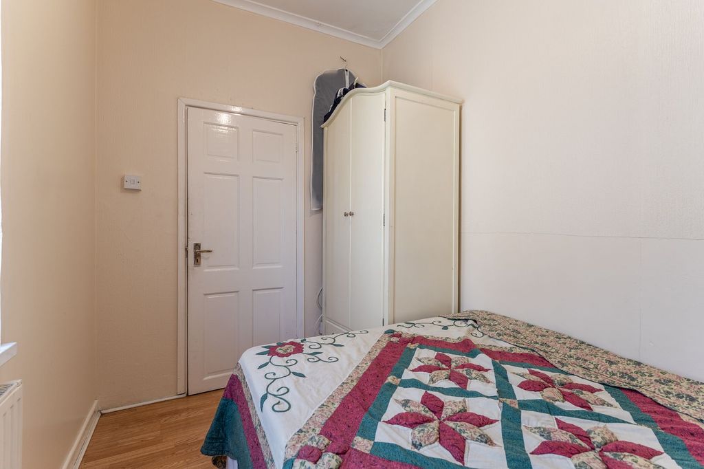 Additional image 13 of 3 bed terraced house for saleHoskins Street, Newport NP20