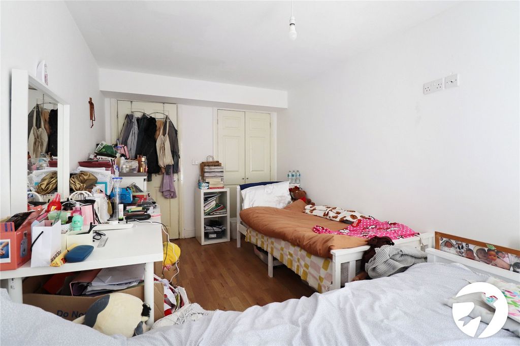 Additional image 10 of 2 bed flat for saleRuskin Road, Belvedere DA17