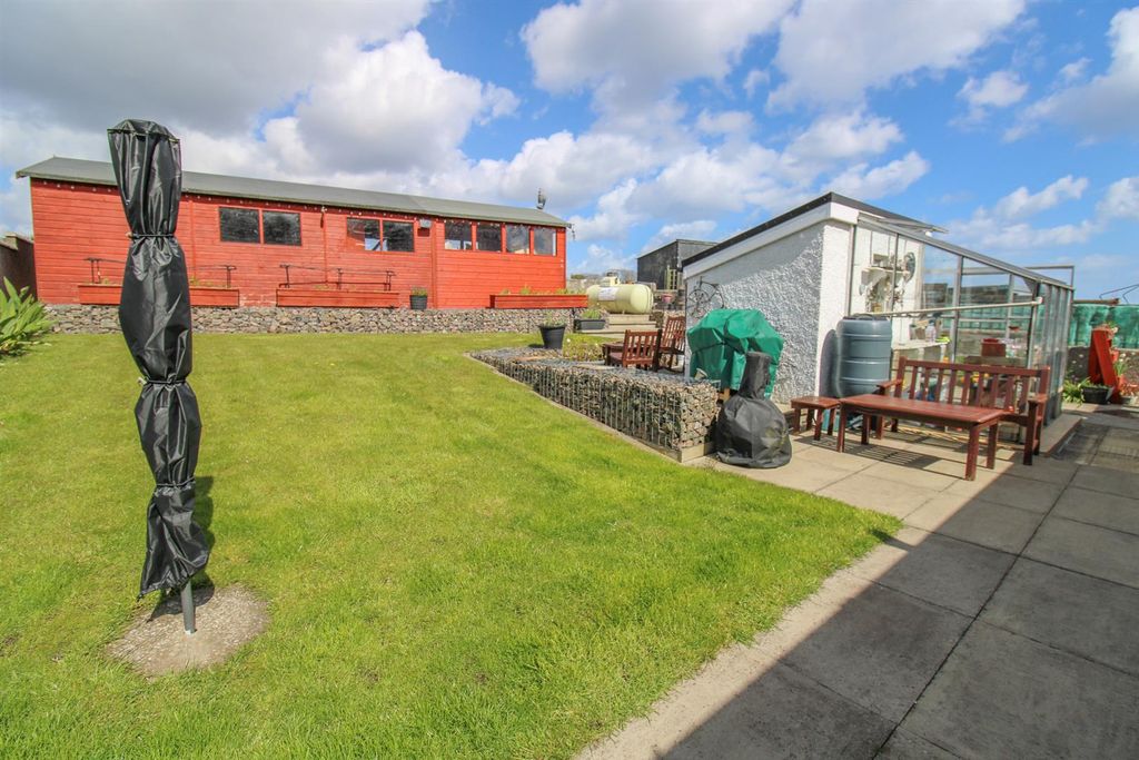 Additional image 38 of 3 bed semi-detached house for sale5 Knockglass Road, Dunbeath KW6
