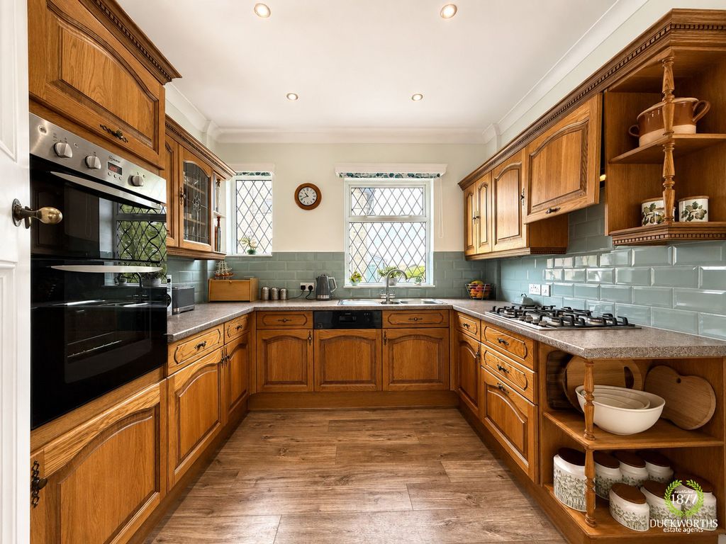 Additional image 8 of 3 bed detached house for saleBurnley Road, Accrington BB5