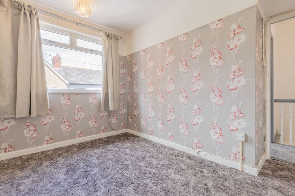 Additional image 15 of 3 bed semi-detached house for saleCromwell Road, Newport NP19