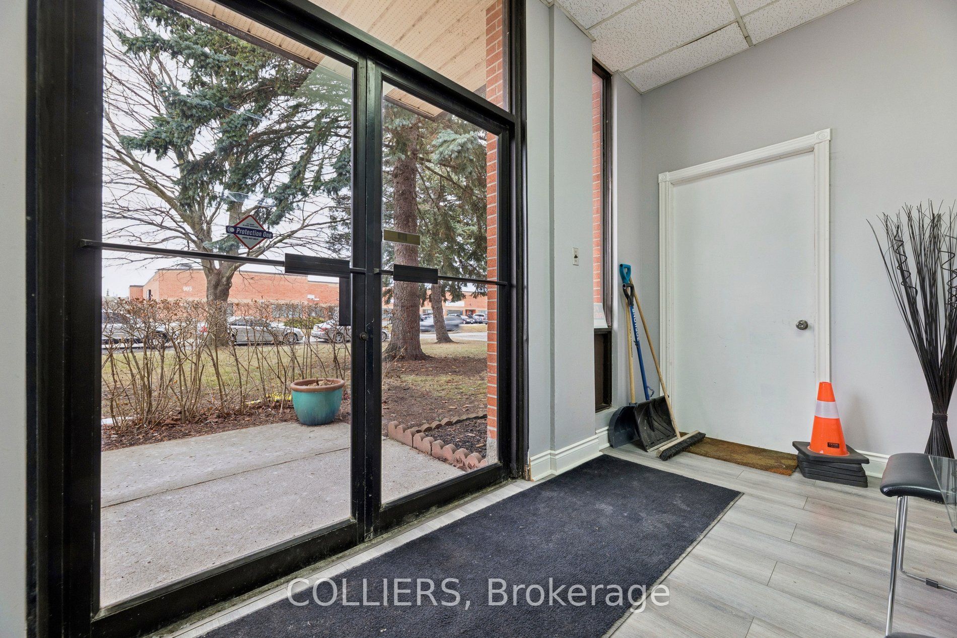 Additional image 4 of 926 Dillingham Road, Pickering, ON, L1W 1Z6