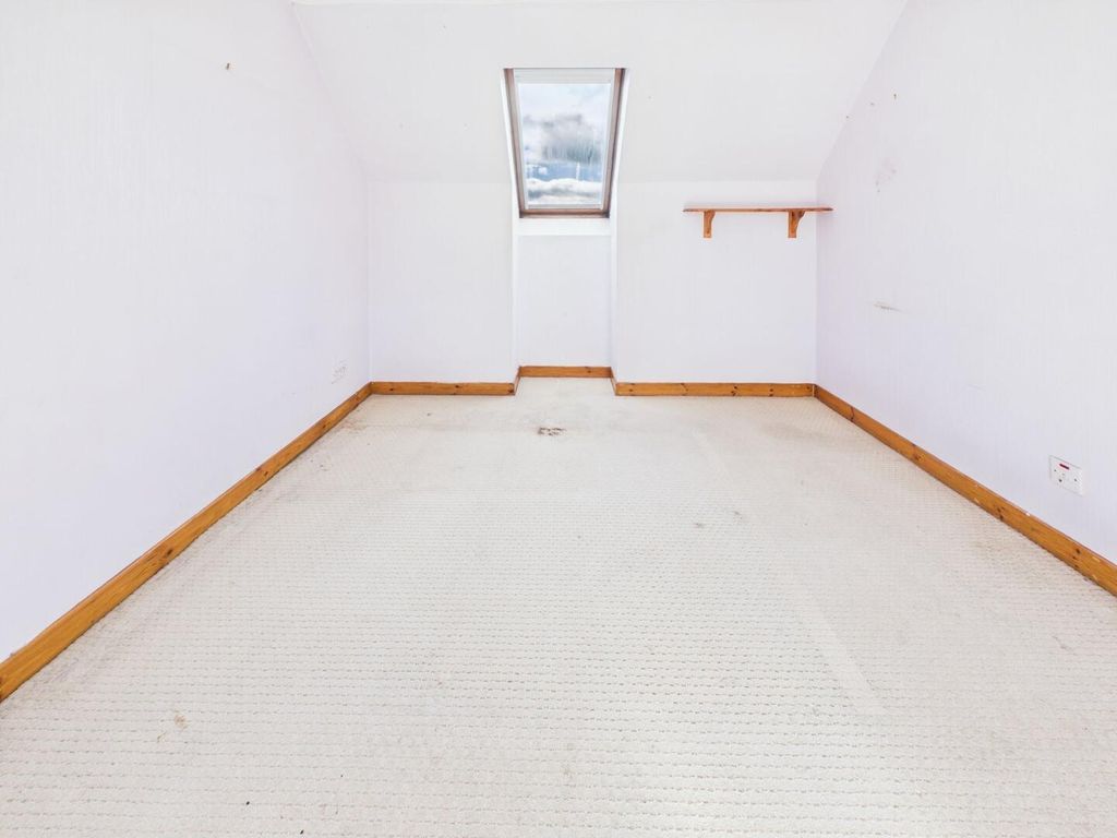 Additional image 31 of 3 bed detached house for sale65 Averon Road, Alness IV17