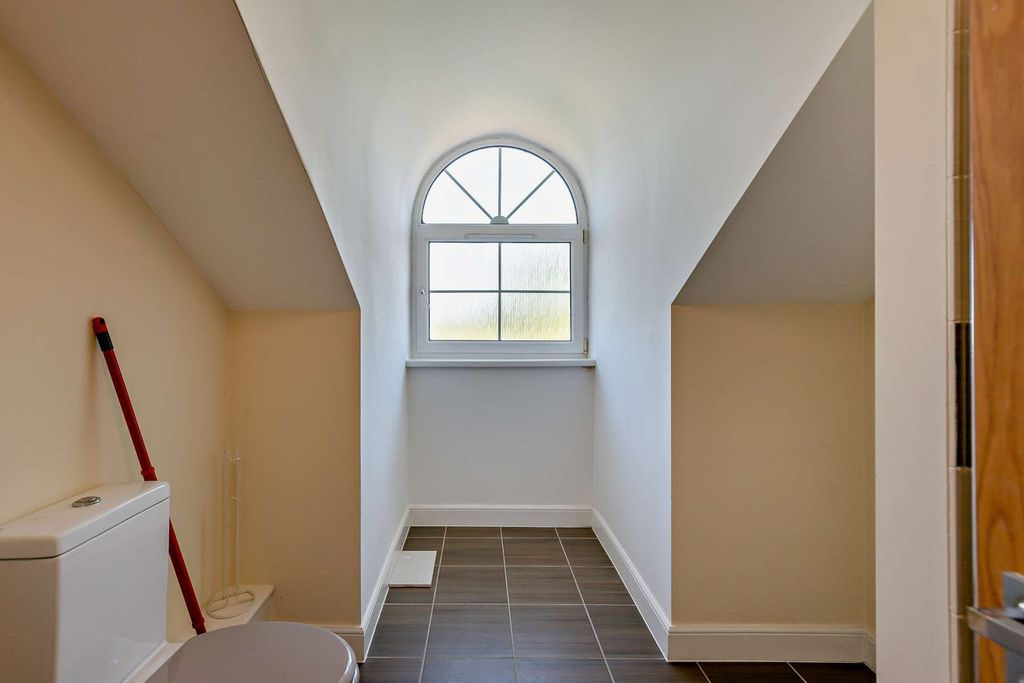 Additional image 15 of 2 bed flat for saleMill Street, Kidderminster DY11