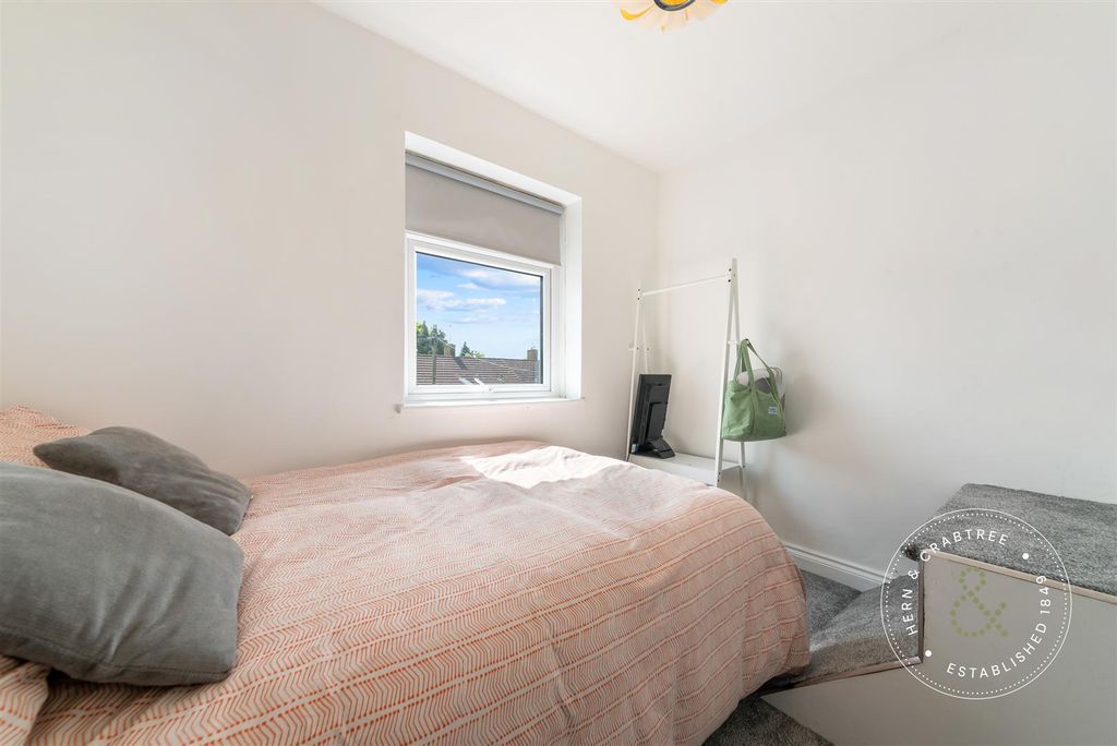 Additional image 28 of 3 bed semi-detached house for saleMorris Avenue, Llanishen, Cardiff CF14