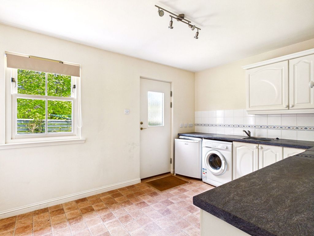 Additional image 4 of 2 bed semi-detached bungalow for saleCharlton Crescent, Aboyne AB34