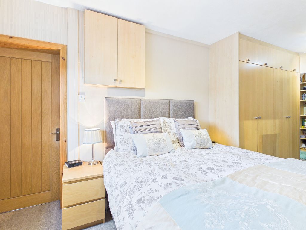 Additional image 32 of 7 bed detached house for saleCraig Na Gower Avenue, Aviemore PH22