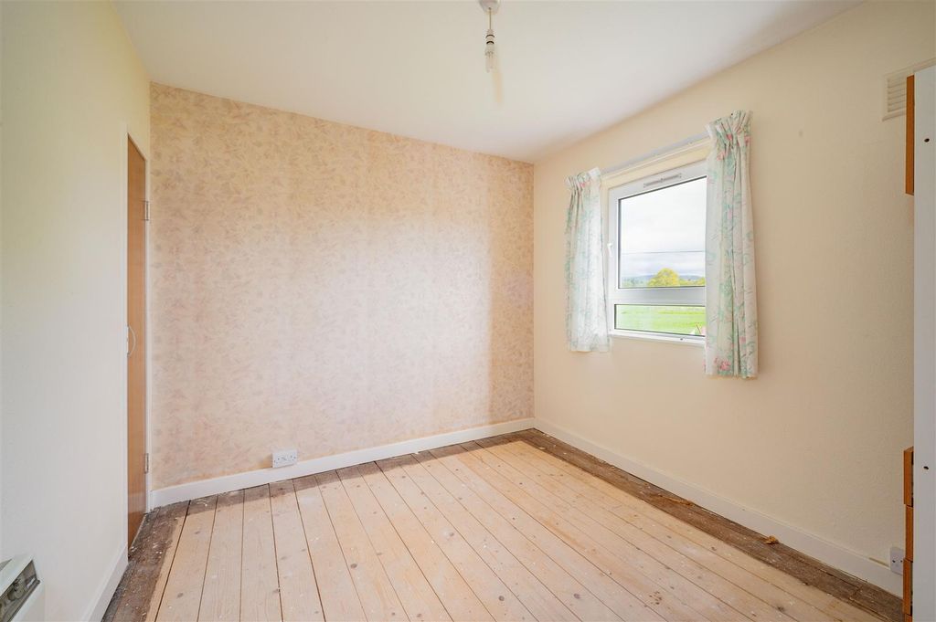 Additional image 10 of 3 bed property for saleDistillery Road, Fettercairn AB31