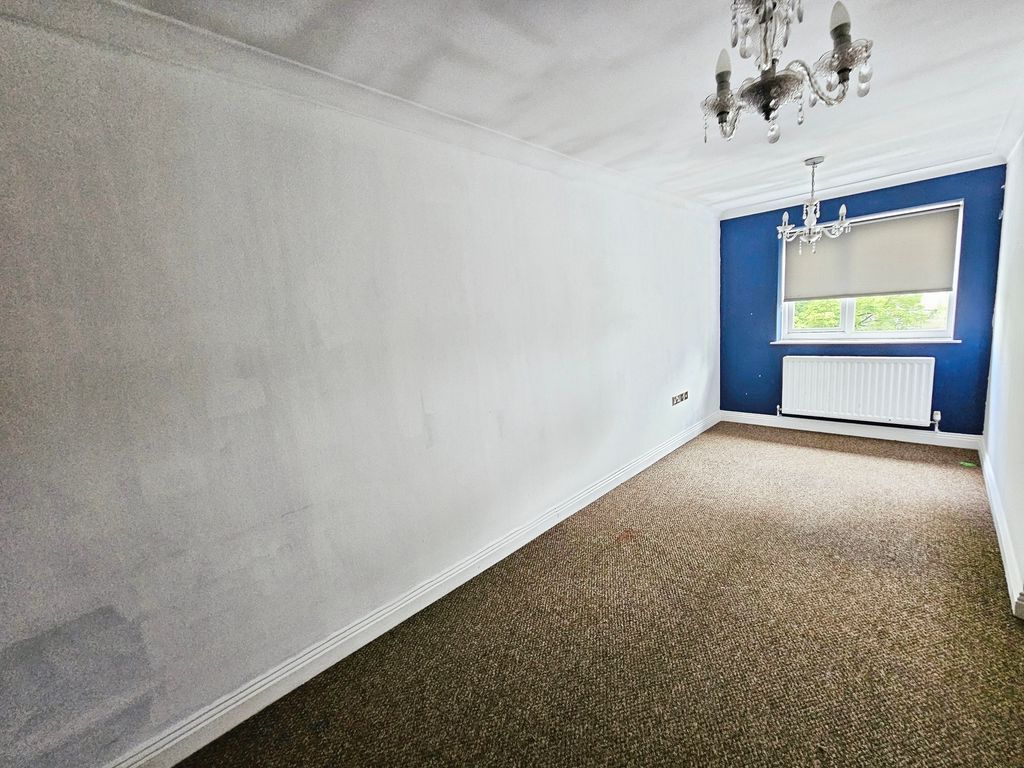 Additional image 8 of 5 bed detached house for salePerrystone Mews, Bedlington NE22