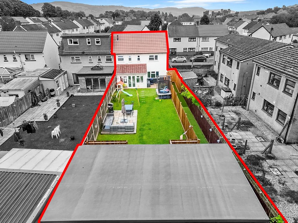 Additional image 34 of 3 bed semi-detached house for saleHeol Trecastell, Caerphilly CF83