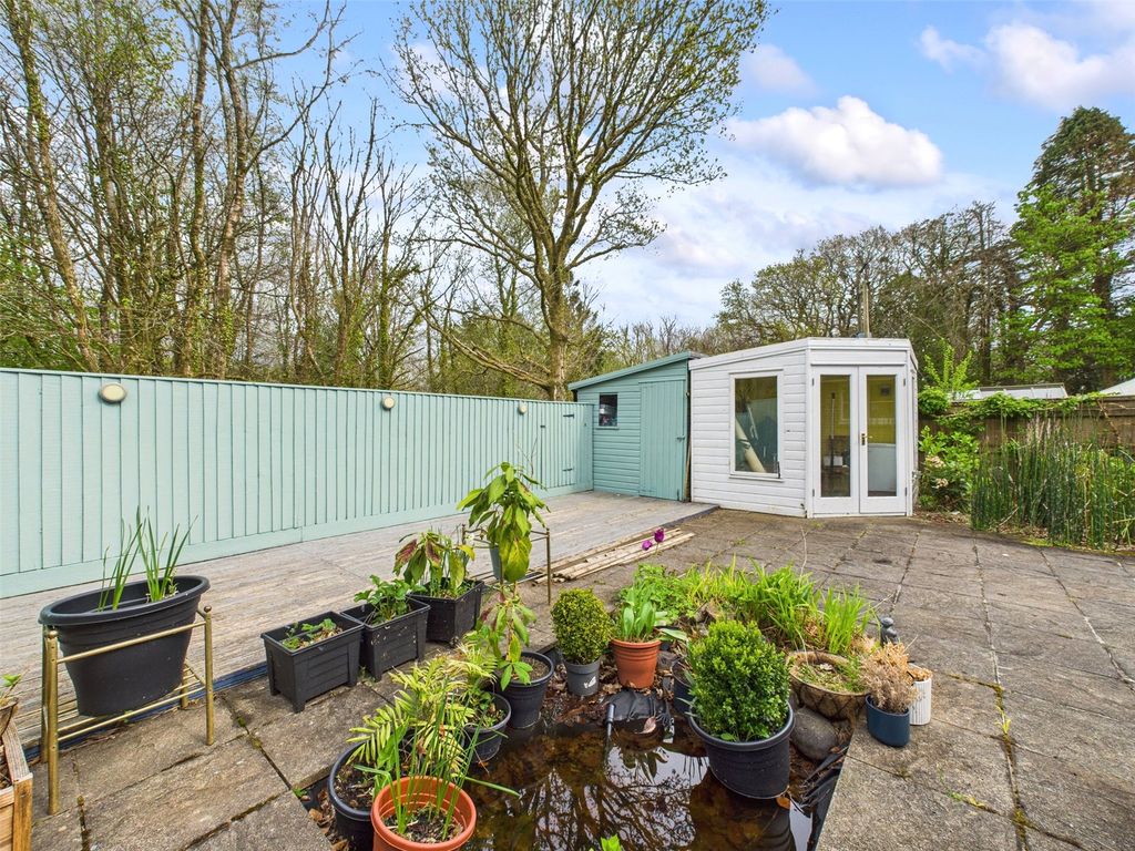 Additional image 14 of 2 bed bungalow for saleHalwill, Beaworthy, Devon EX21