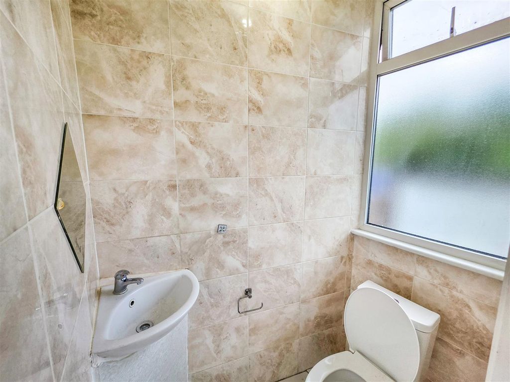 Additional image 13 of 4 bed end terrace house for saleWakemans Hill Avenue, London NW9