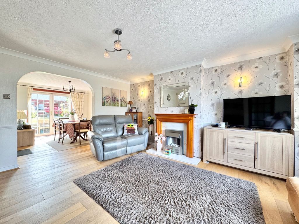 Additional image 10 of 4 bed detached house for saleCrummock Gardens, Beith KA15