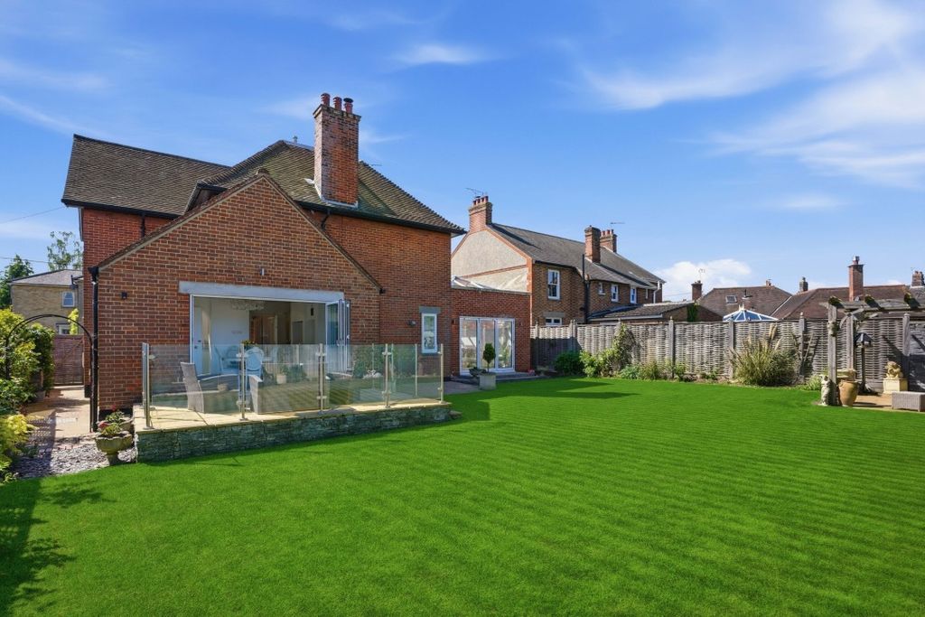 Additional image 24 of 4 bed detached house for saleFredericks Road, Beccles NR34