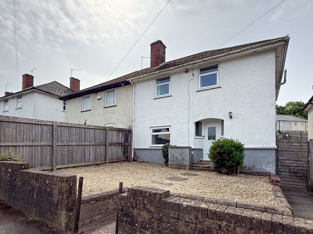 Additional image 38 of 4 bed semi-detached house for saleSycamore Avenue, Newport NP19