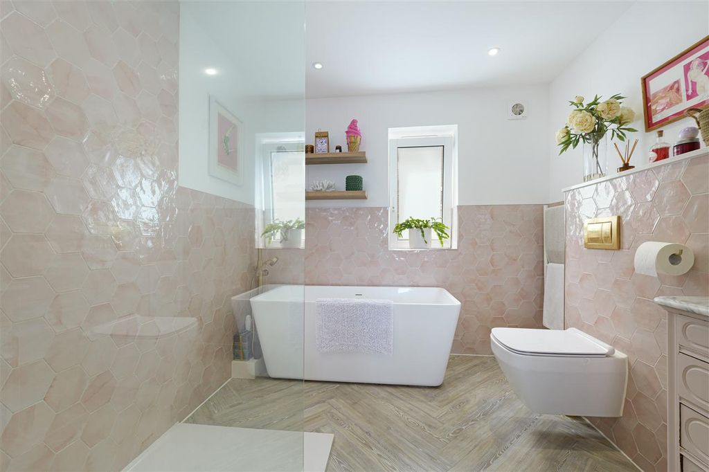 Additional image 17 of 3 bed detached house for saleBarracuda, Marine Drive, Broadstairs CT10
