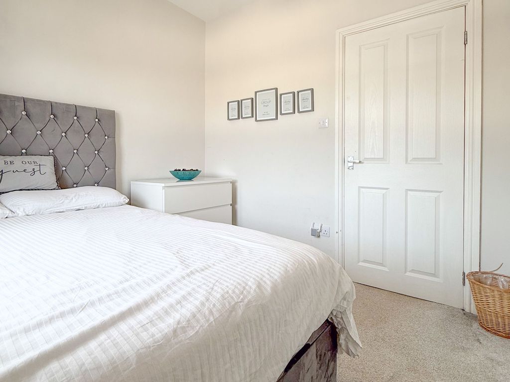 Additional image 25 of 4 bed semi-detached house for saleSycamore Avenue, Newport NP19