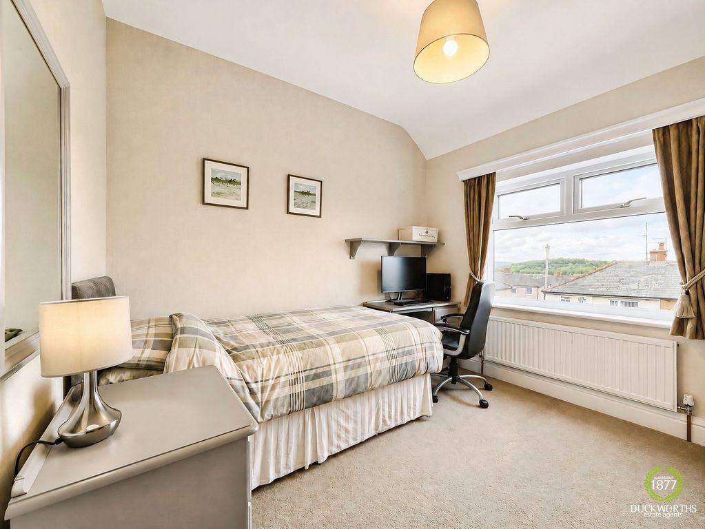 Additional image 29 of 3 bed detached house for saleBurnley Road, Accrington BB5