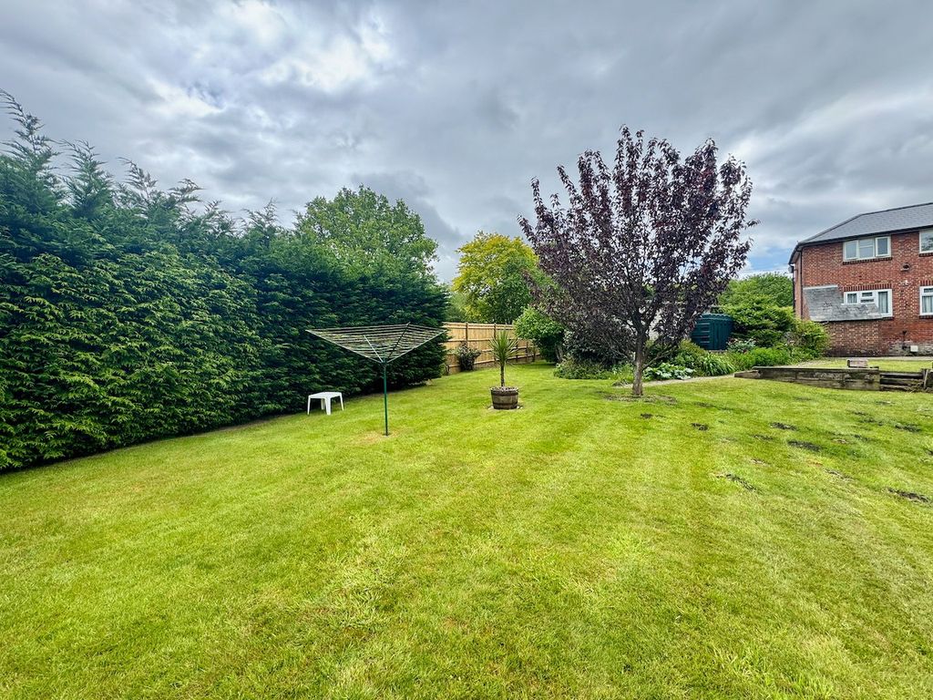 Additional image 11 of Land for saleRed Hill, Maidstone ME18