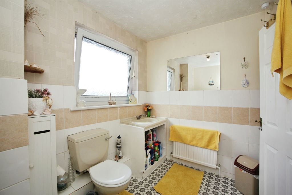 Additional image 21 of 4 bed detached house for saleEast Avenue, Bedwas, Caerphilly CF83