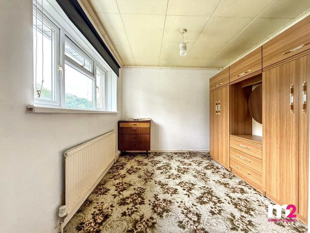 Additional image 9 of 3 bed terraced house for salePlayford Crescent, Newport NP19