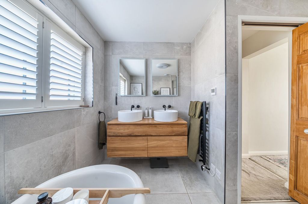 Additional image 31 of 4 bed detached house for saleDalloway Road, Arundel BN18