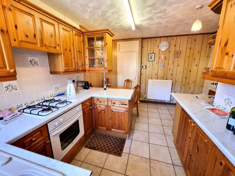 Additional image 6 of 3 bed semi-detached bungalow for saleHeol Ty-Gwyn, Caerphilly CF83
