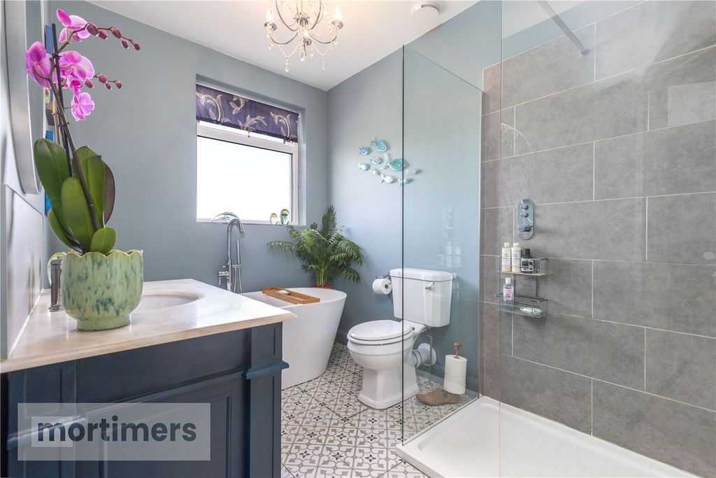 Additional image 22 of 3 bed semi-detached house for saleKingsway, Church, Accrington, Lancashire BB5