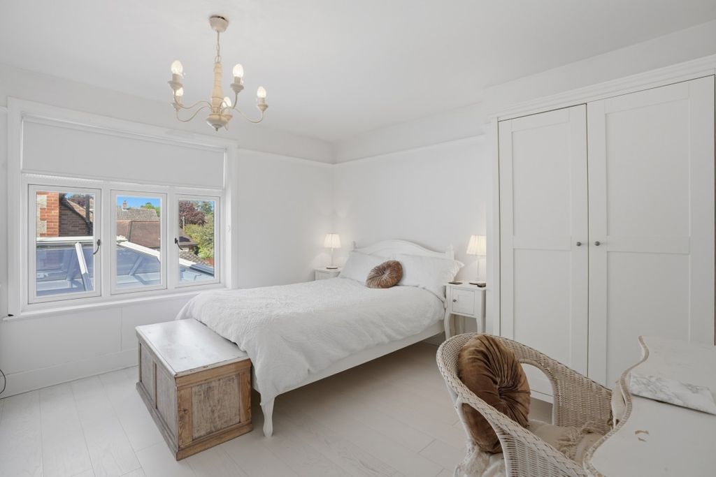 Additional image 18 of 4 bed detached house for saleFredericks Road, Beccles NR34