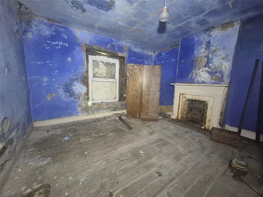 Additional image 3 of Land for saleBurn Spring Farm & Land, Grains Bar, Oldham, Greater Manchester OL4