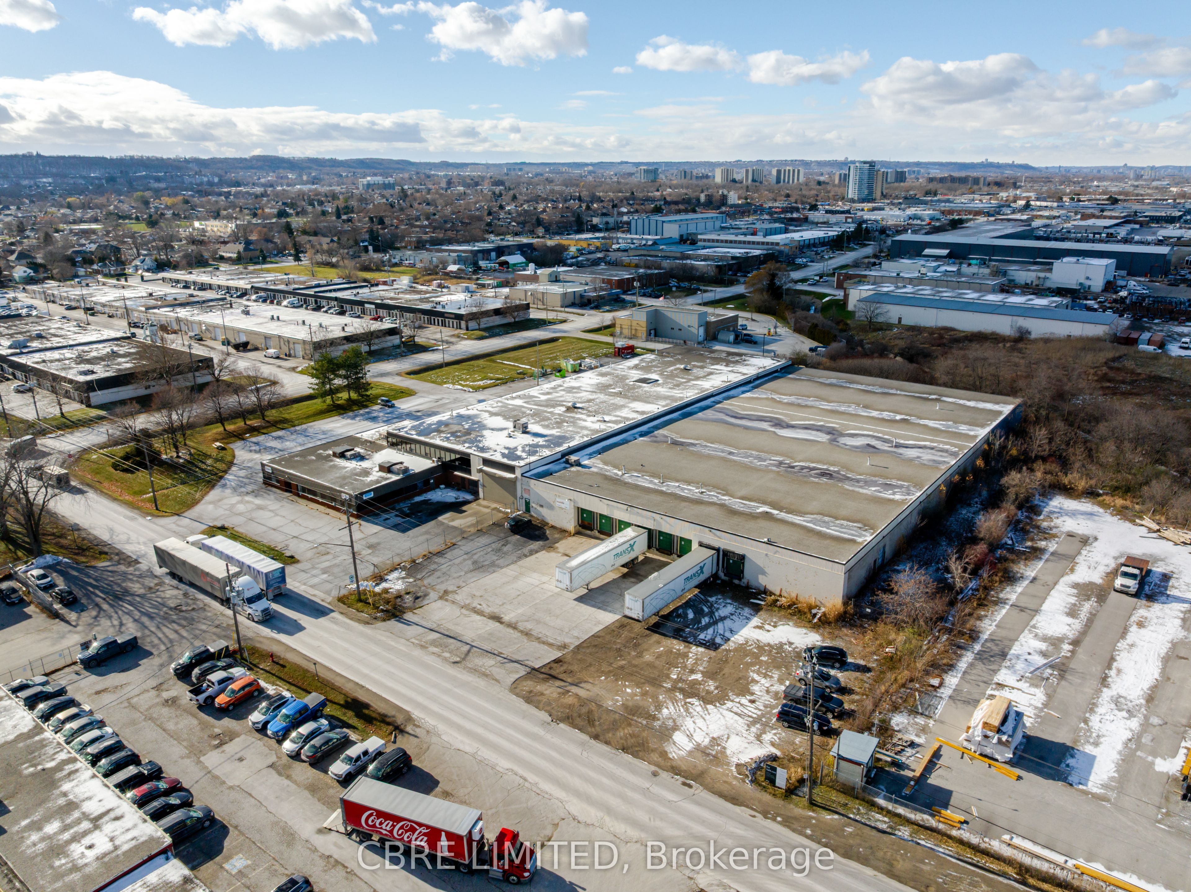 375 Green Road, Hamilton, ON, L8E 4A5 photo 3