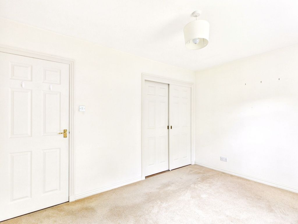 Additional image 10 of 2 bed semi-detached bungalow for saleCharlton Crescent, Aboyne AB34