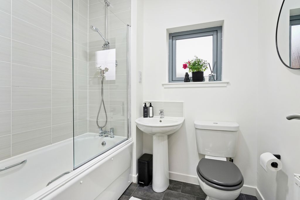 Additional image 17 of 2 bed end terrace house for sale2 Linden Avenue, Gracemount, Edinburgh EH16