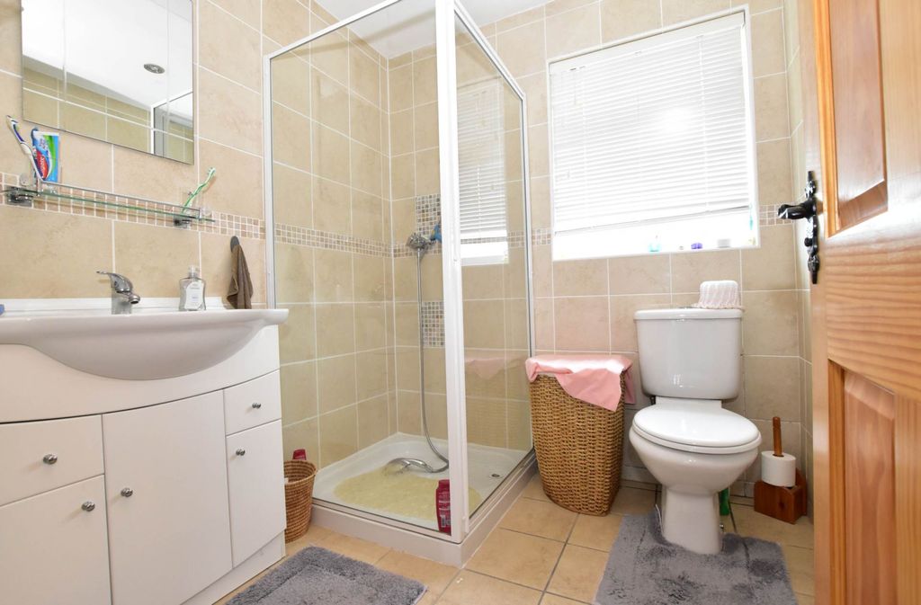Additional image 11 of 2 bed mobile/park home for saleSeahaven Road, Bangor BT19