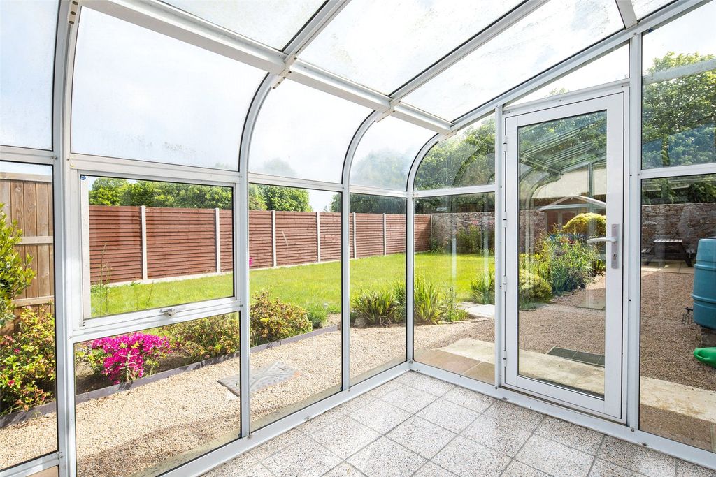 Additional image 10 of 5 bed end terrace house for saleRue De La Croix, St. Ouen, Jersey JE3