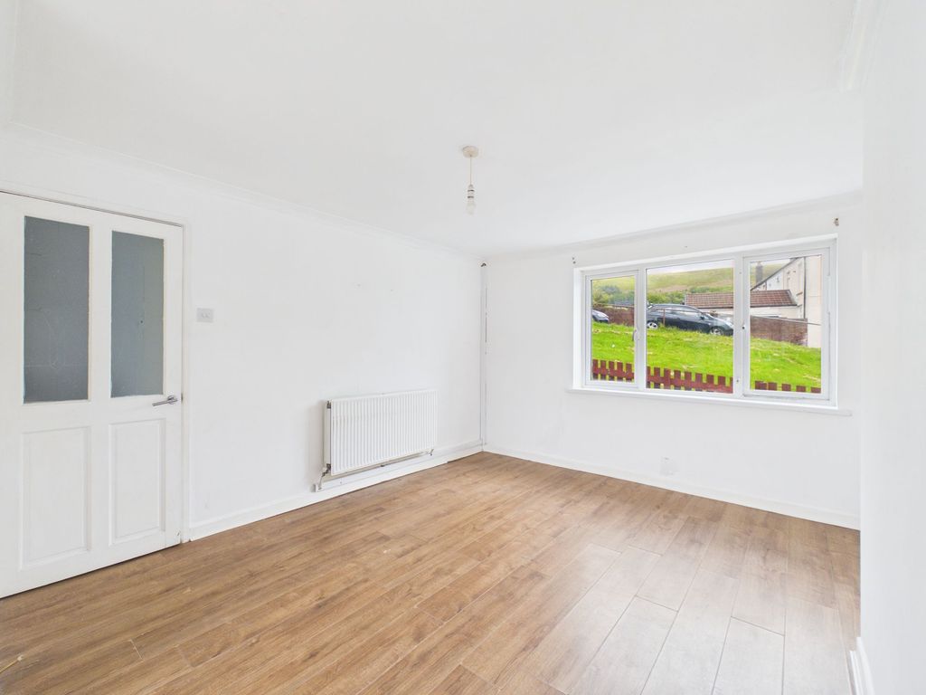 Additional image 2 of 3 bed end terrace house for saleBryncelyn Estate, Blaina NP13
