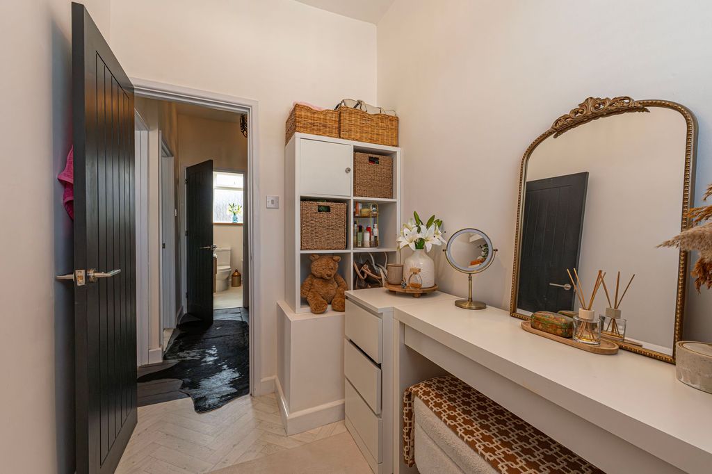Additional image 20 of 3 bed terraced house for saleWalford Street, Newport NP20
