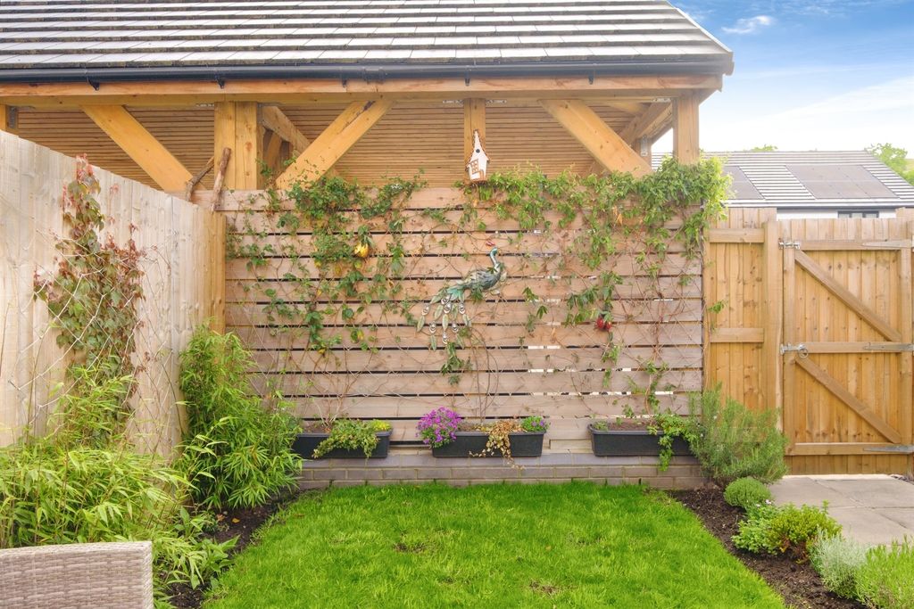 Additional image 17 of 4 bed terraced house for saleNorthgate, Ebbw Vale NP23