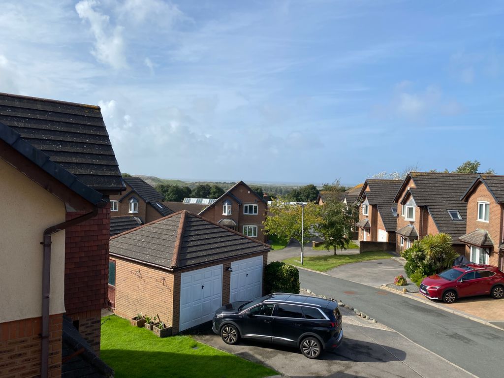 Additional image 15 of 3 bed detached house for saleHarewood Close, Barrow-In-Furness, Cumbria LA14