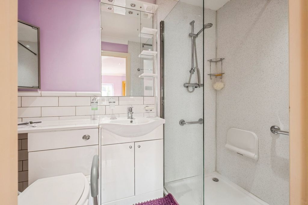 Additional image 22 of 6 bed detached house for saleWavering Down Rise, Shute Shelve, Axbridge BS26