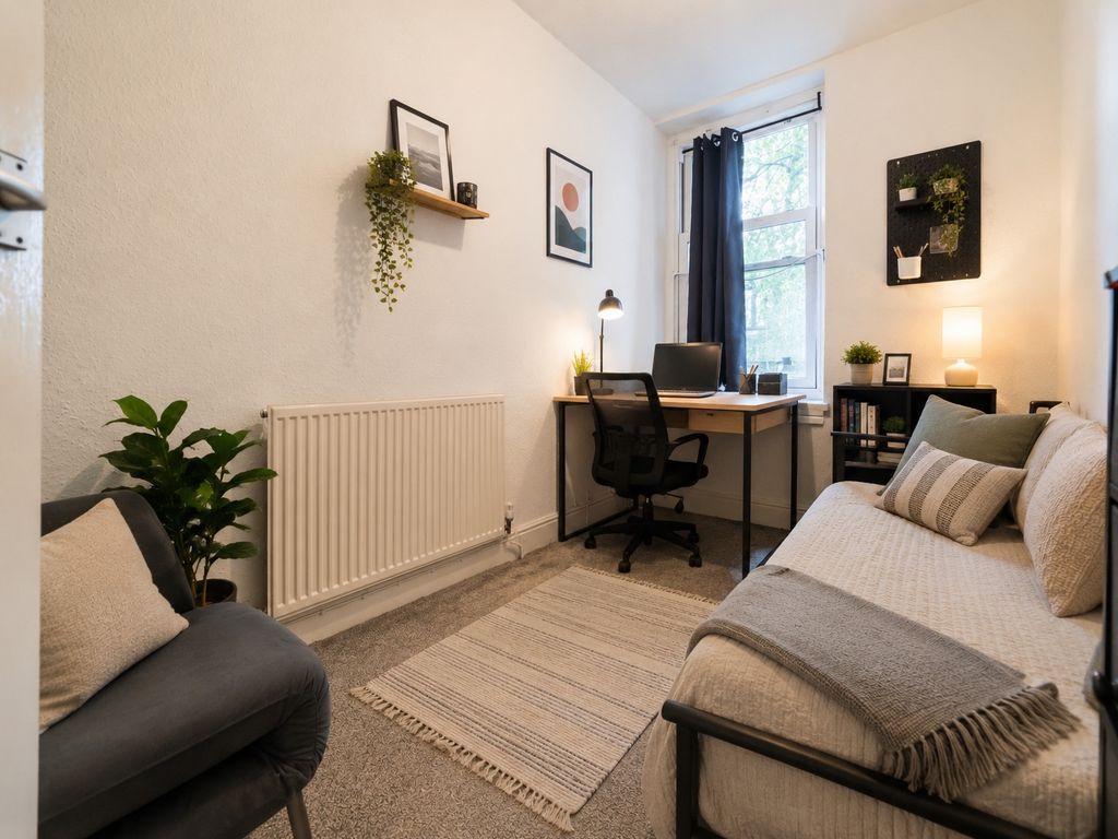 Additional image 7 of 2 bed flat for saleConway Road, Pontcanna CF11