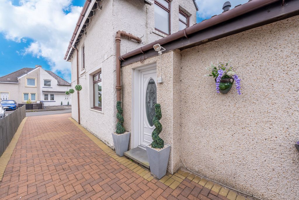 Additional image 45 of 2 bed semi-detached house for saleMavisbank Gardens, Bellshill ML4