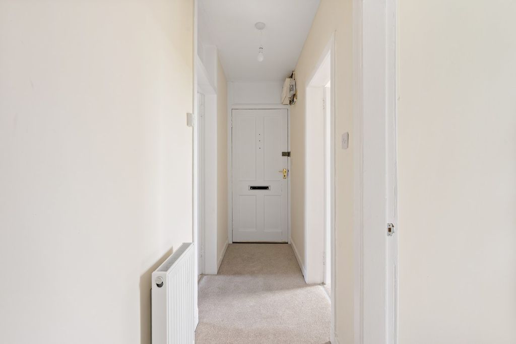 Additional image 15 of 2 bed flat for saleNewtoft Street, Edinburgh EH17