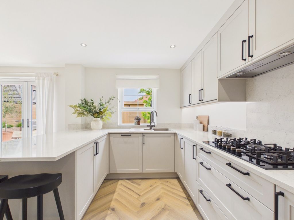 Additional image 7 of 5 bed detached house for saleVoase Way, Beverley HU17