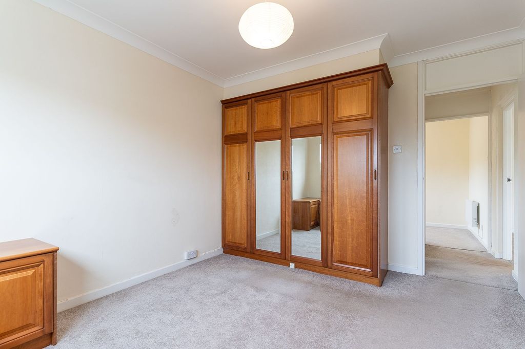 Additional image 4 of 2 bed flat for saleCurlew Close, Pembroke Court Curlew Close CF14
